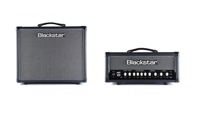 BlackStar_HT_NAMM19_uptone