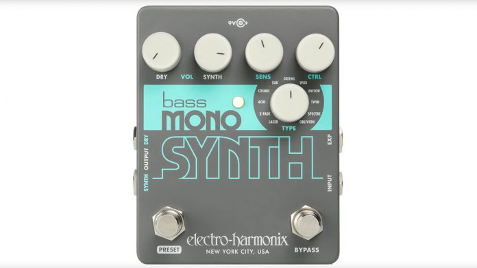 EHX_BASS_NAMM19_uptone