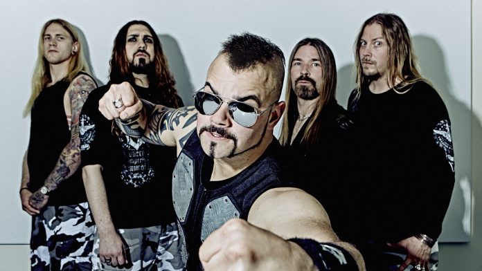 Sabaton_uptone