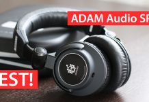 adam_audio-sp-5_top