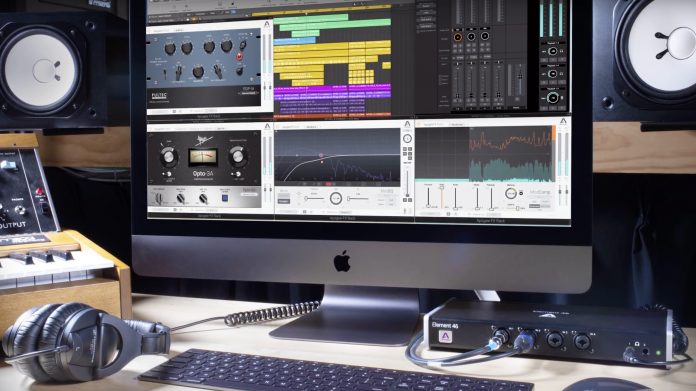 apogee-fx-rack