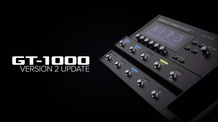 boss-gt-1000-ver.2