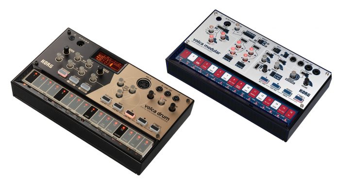 korg-volca-drum-volca-modular
