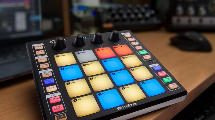 presonus_atom