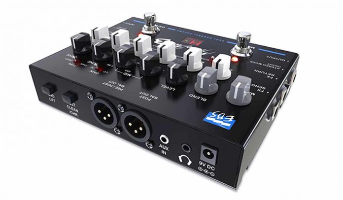 EBS_MicroBass3_TOP_uptone