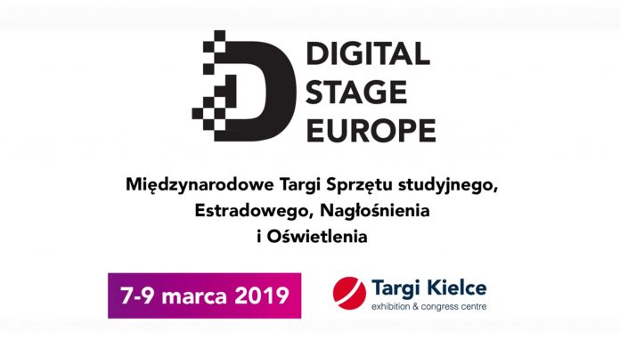 digital-stage-europe