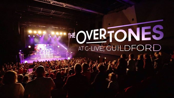 overtones-electro-voice