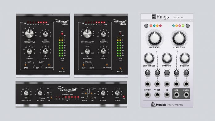 softube-plug-ins
