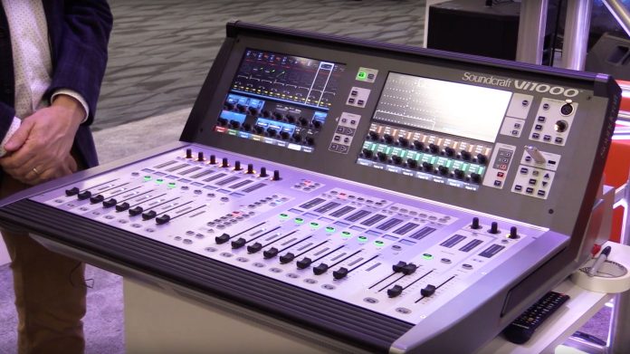 soundcraft-vi1000