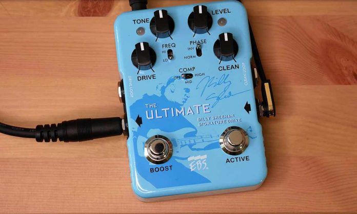 EBS_Billy_Sheehan_Ultimate_uptone