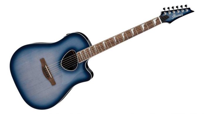 Ibanez