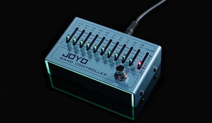 Joyo_R12_uptone