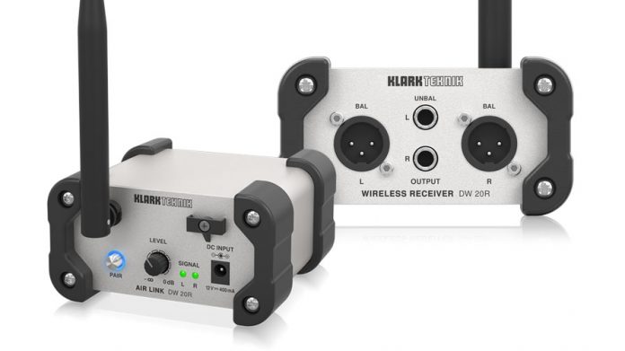 klark-teknik-dw20r