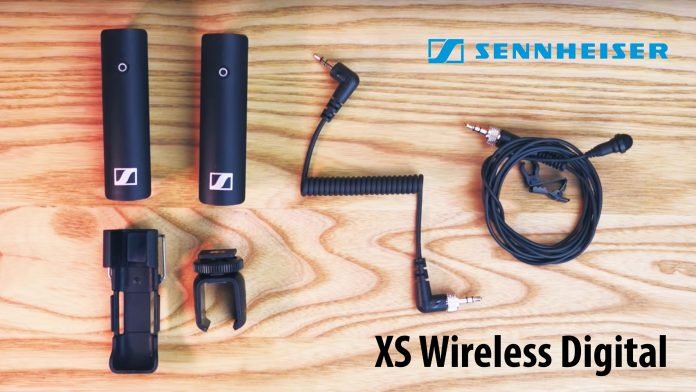 sennheiser-xs-wireless-digital