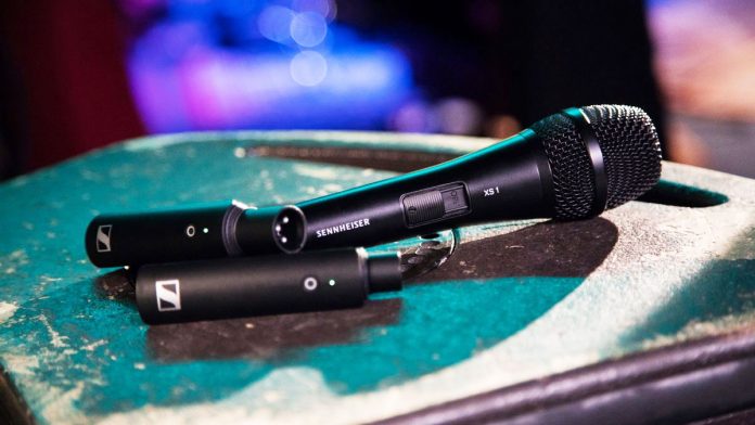 sennheiser-xsw-d