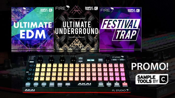 akai-fire-promo