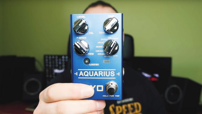 joyo-aquarius-r-07