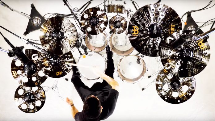 meinl-cymbals-Classics-Custom-Dark