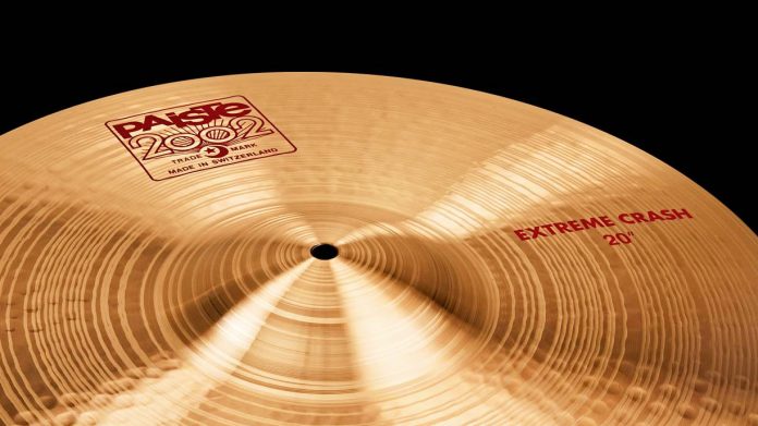 paiste_2002_extreme_crash_top