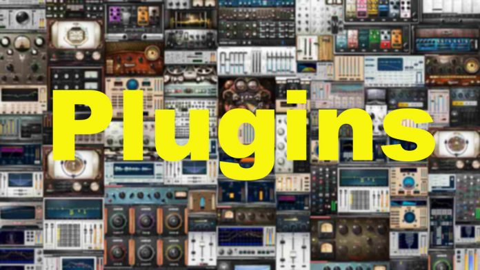 plugins