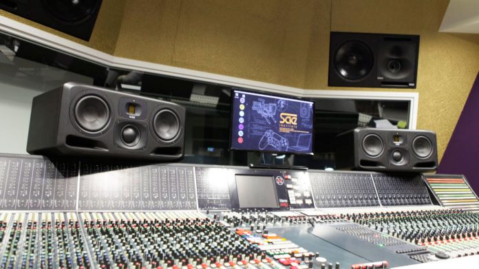 sae-institut-adam-audio