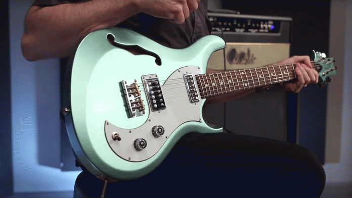 PRS_S2_Vela_uptone