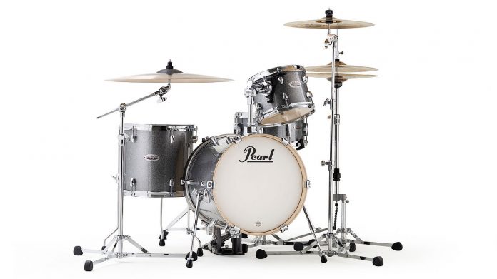 Pearl-Midtown-Grindstone-Sparkle