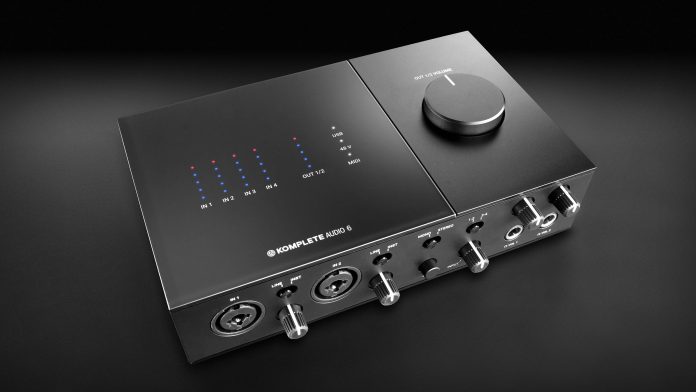 komplete-audio-6