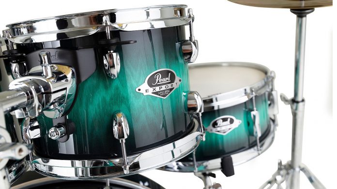 pearl-export-exa-Teal-Blue-Ash