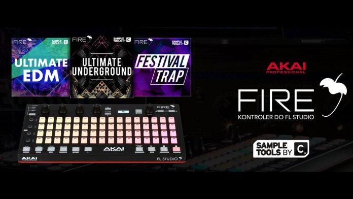 promo-akai-Fire-sampletools-CR2