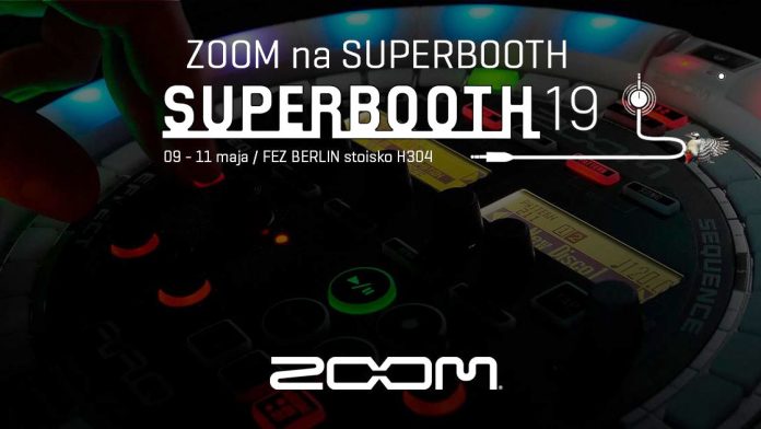 zoom-superbooth-2019
