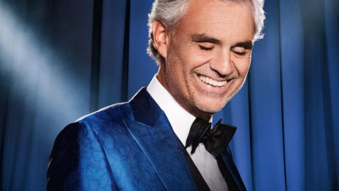 Andrea_Bocelli_uptone