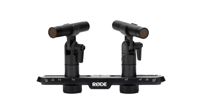 Rode-TF-5