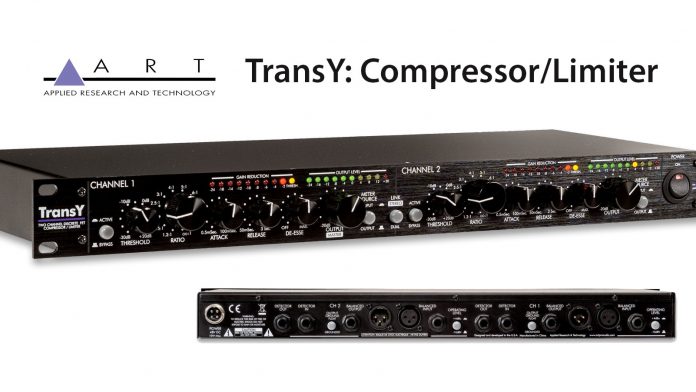 art-transy