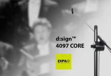dpa-d-sign-4097-CORE-Supercardioid-Choir-Mic
