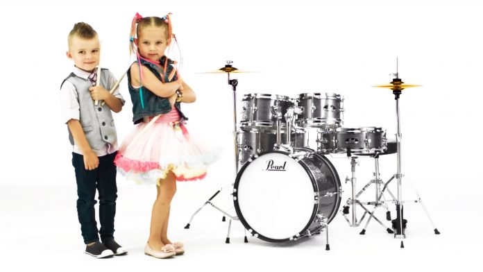 pearl-roadshow-junior