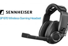 sennhieser_GSP_670_Headset