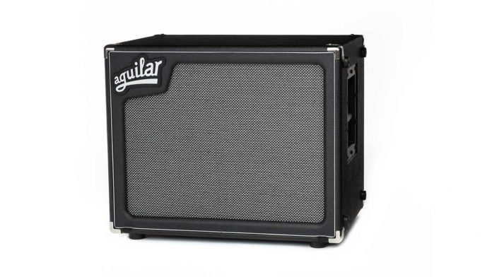 Aguilar_SL210_uptone