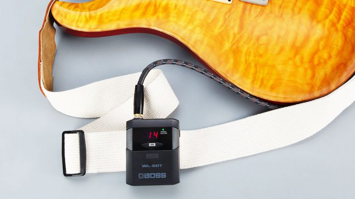boss-wl-60t