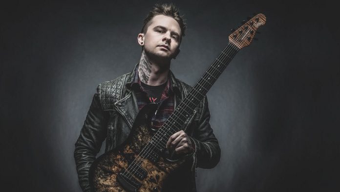 Jason-Richardson-Cutlass-Ernie-Ball-Music-Man