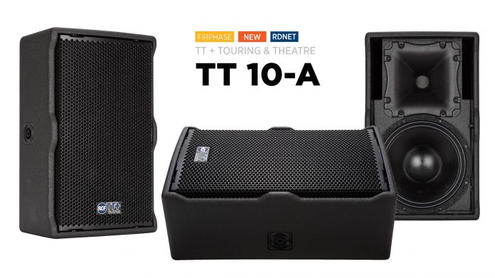 rcf-tt10-A