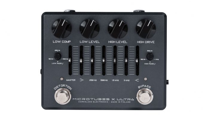 Microtubes-X-Ultra