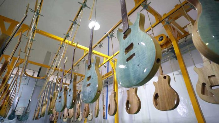 PRS_Indonesia_Factory_uptone