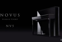 kawai-novus-nv5_end
