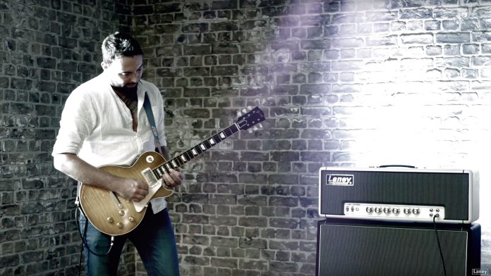 laney-LA100SM-Supermod