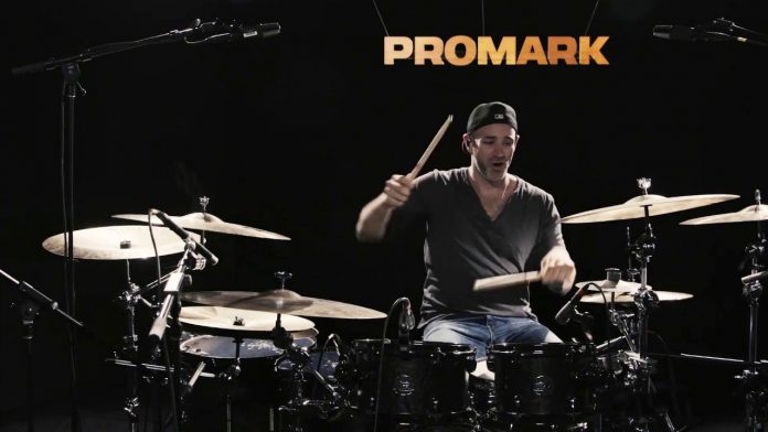 promark-Matt-Halpern