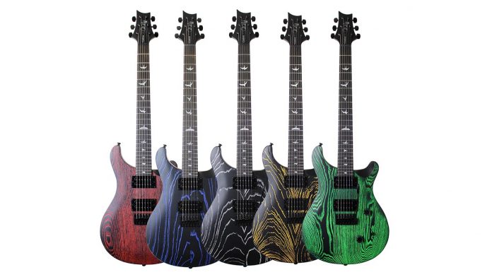 PRS_Swamp_uptone