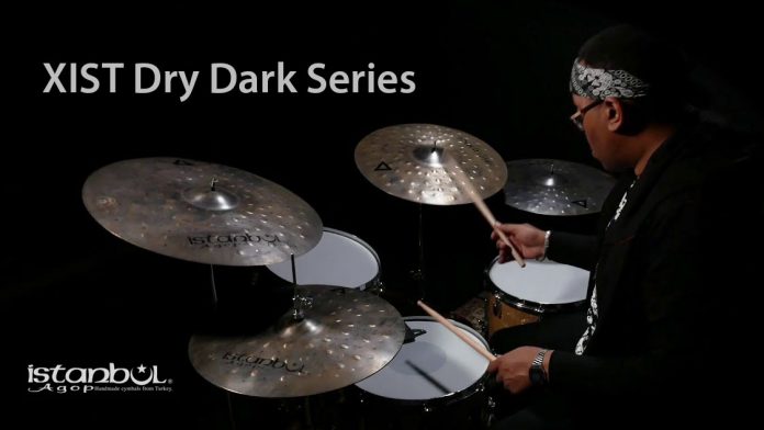 istanbul-agop-xist-dry-dark
