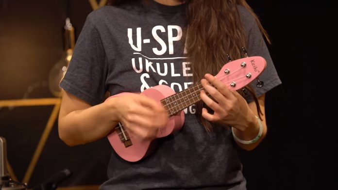 ortega keiki