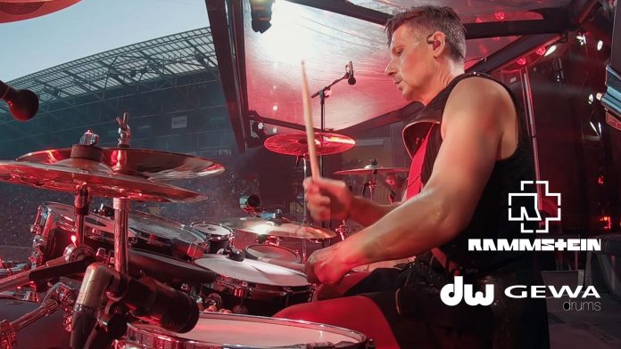 rammstein-dw-drums